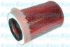 HONDA 178012340 Air Filter